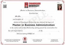 Bachelor of Computer Applications (BCA)