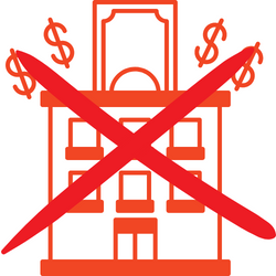ZERO RENTALS